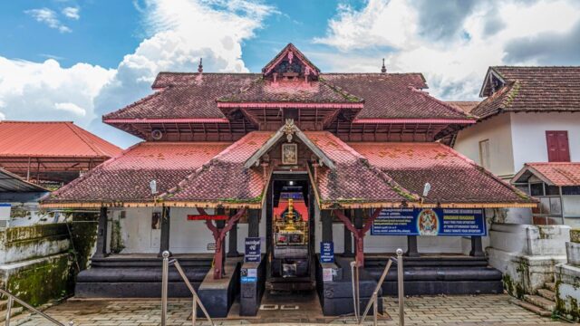 ettumanoor-mahadeva-temple-kottayam-kerala-1-attr-h