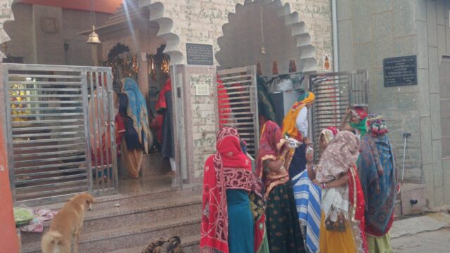 f94b7f0f-63c1-49f2-bb0e-583f2809f283_1742442591543