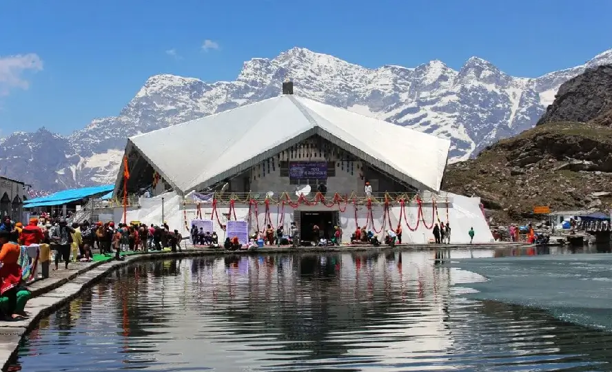 hemkund-banner1