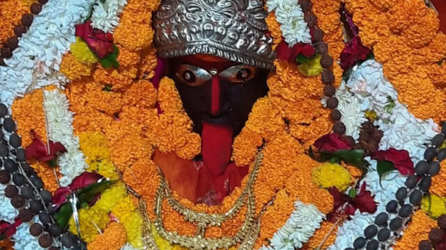 sheetala-mata-dham-mandir-chaukiya-shitla-chaukiya-jaunpur-temples-jnhcxsrmon