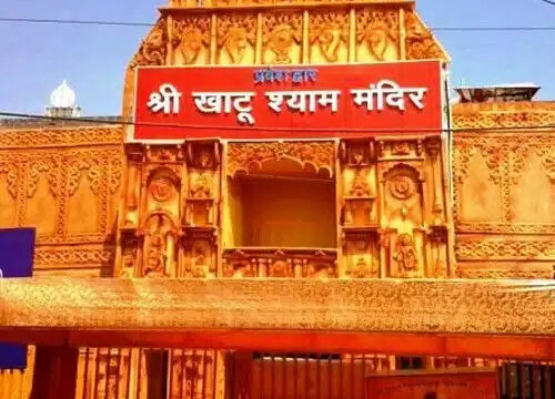 temple_asU8r6Lf_202505271452400