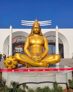 Sri Nathdwara Shrinathji Temple