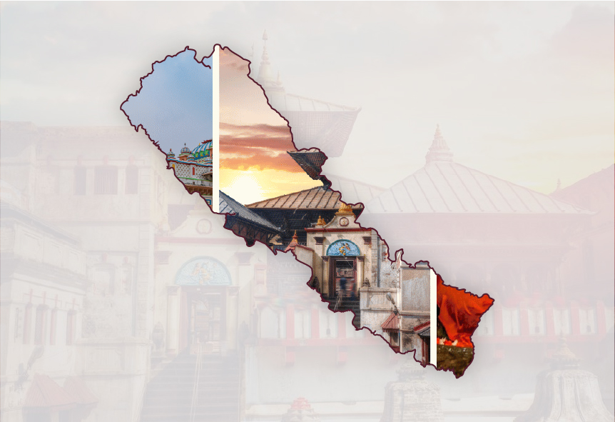 Nepal