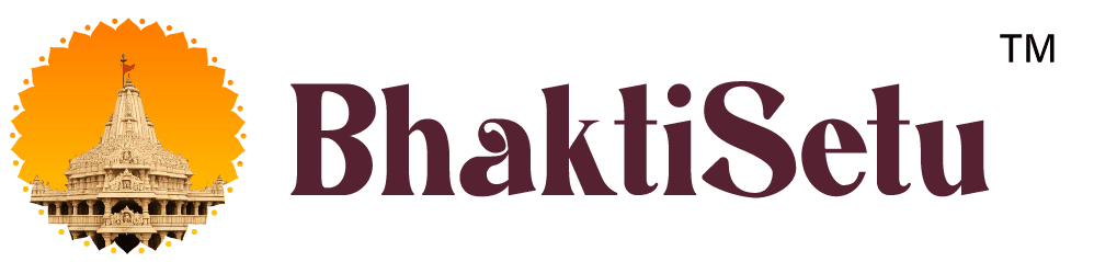 Bhaktisetu